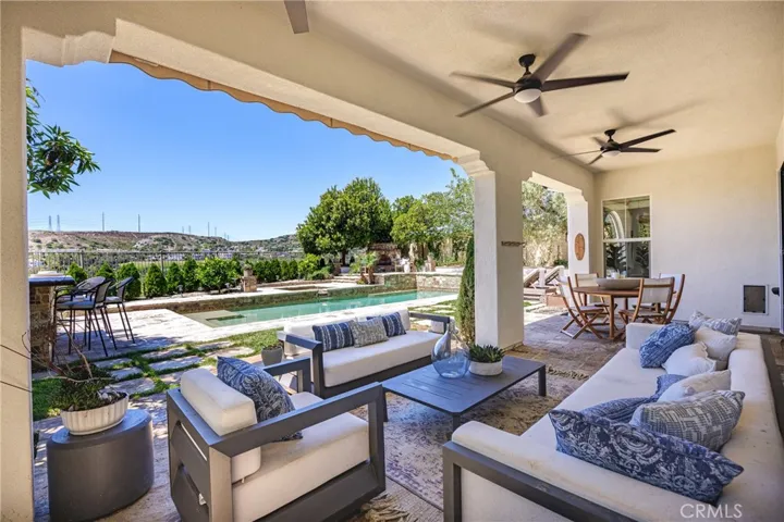 12 Corte El Brazo, San Clemente, California 92673