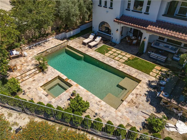 12 Corte El Brazo, San Clemente, California 92673