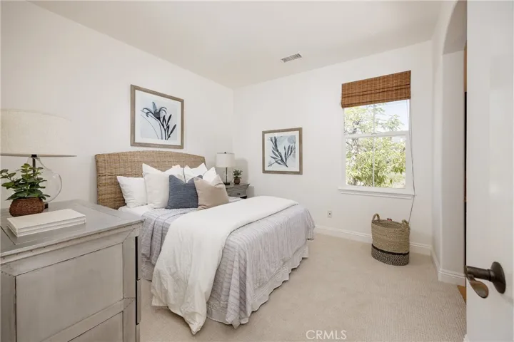12 Corte El Brazo, San Clemente, California 92673