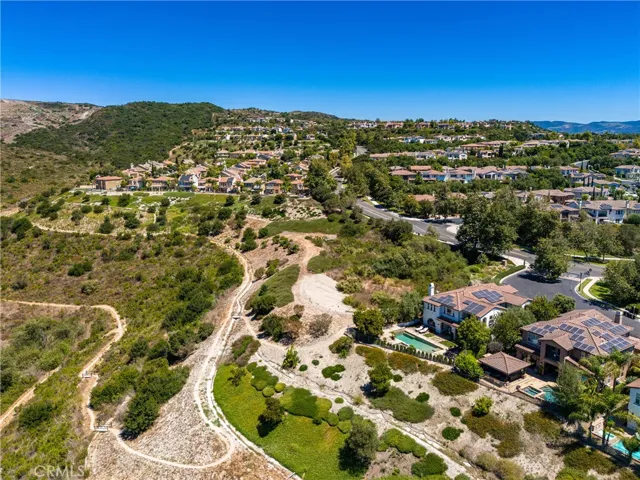 12 Corte El Brazo, San Clemente, California 92673
