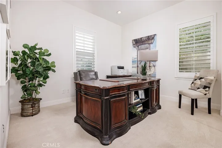 12 Corte El Brazo, San Clemente, California 92673