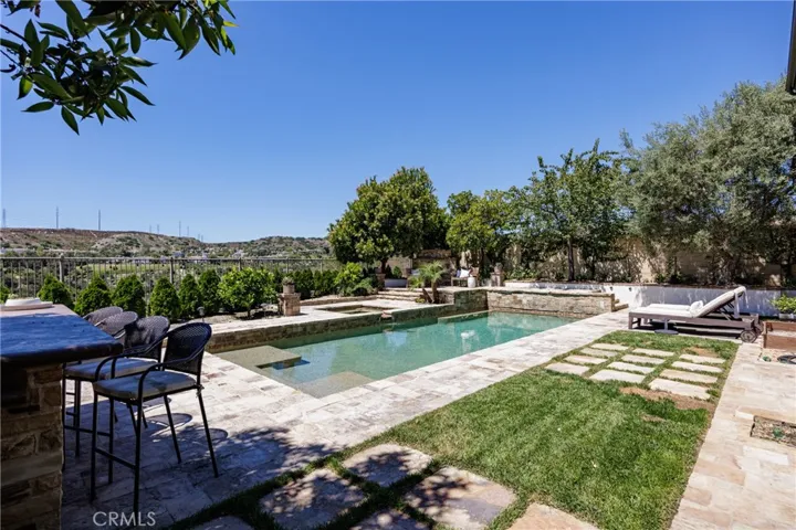 12 Corte El Brazo, San Clemente, California 92673