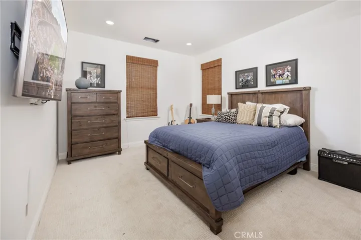12 Corte El Brazo, San Clemente, California 92673