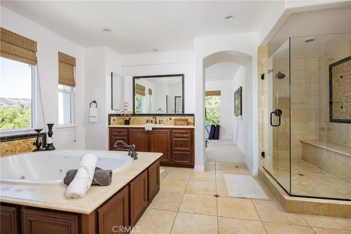 12 Corte El Brazo, San Clemente, California 92673