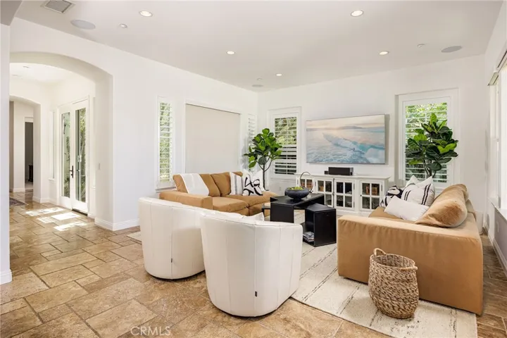 12 Corte El Brazo, San Clemente, California 92673