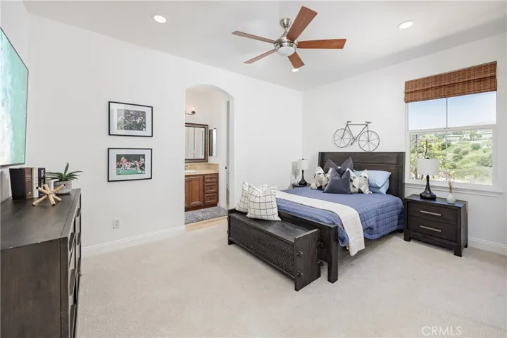 12 Corte El Brazo, San Clemente, California 92673