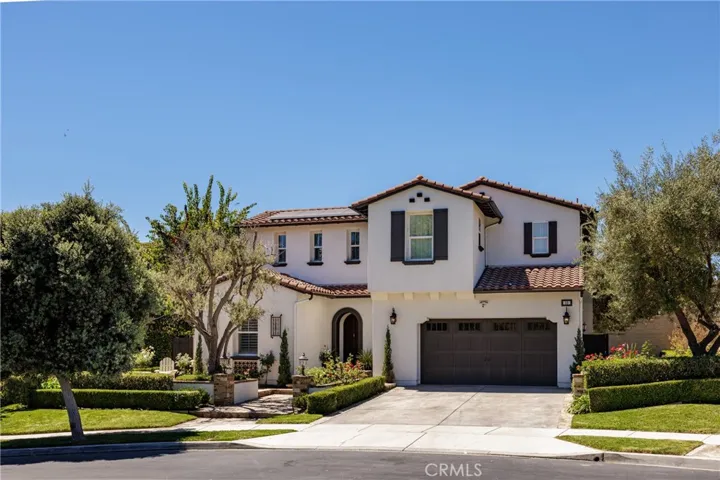 12 Corte El Brazo, San Clemente, California 92673