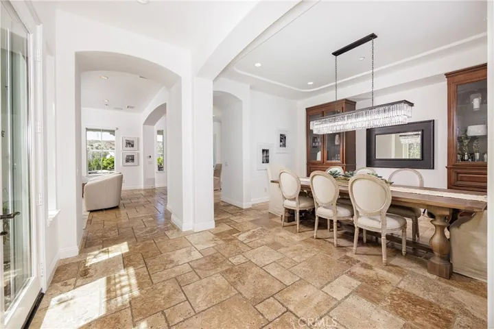 12 Corte El Brazo, San Clemente, California 92673