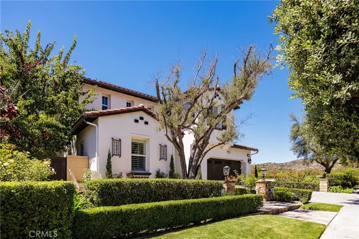 12 Corte El Brazo, San Clemente, California 92673