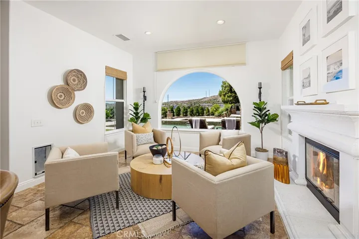 12 Corte El Brazo, San Clemente, California 92673