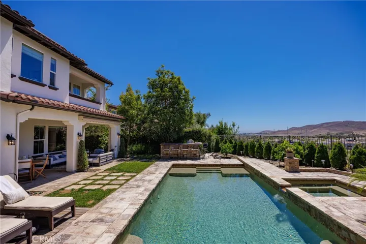 12 Corte El Brazo, San Clemente, California 92673