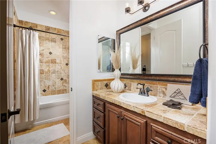 12 Corte El Brazo, San Clemente, California 92673