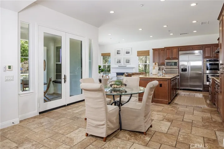 12 Corte El Brazo, San Clemente, California 92673