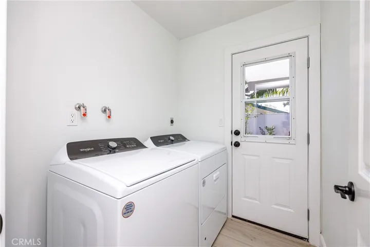 12 Corte El Brazo, San Clemente, California 92673