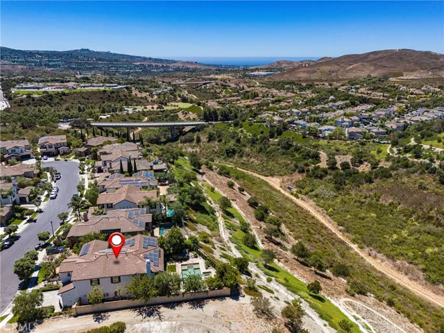 12 Corte El Brazo, San Clemente, California 92673