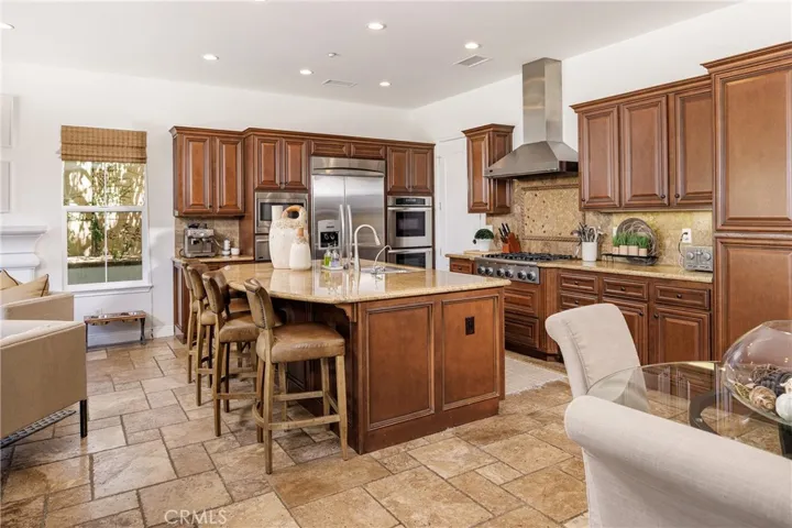 12 Corte El Brazo, San Clemente, California 92673