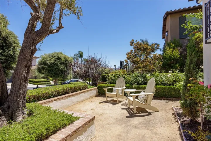 12 Corte El Brazo, San Clemente, California 92673