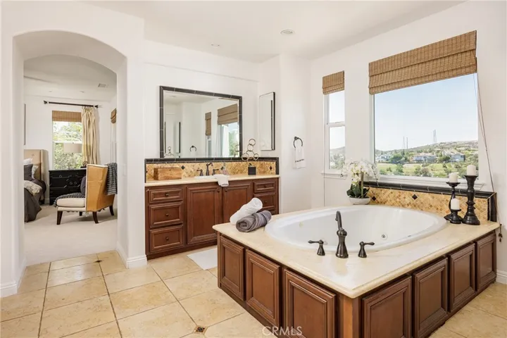 12 Corte El Brazo, San Clemente, California 92673