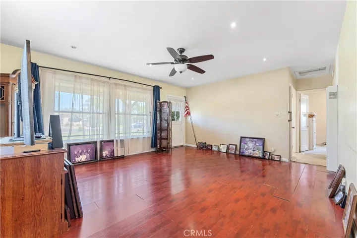 403 S Aspan Avenue, Azusa, California 91702