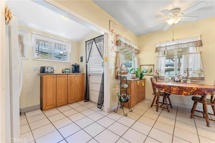 403 S Aspan Avenue, Azusa, California 91702