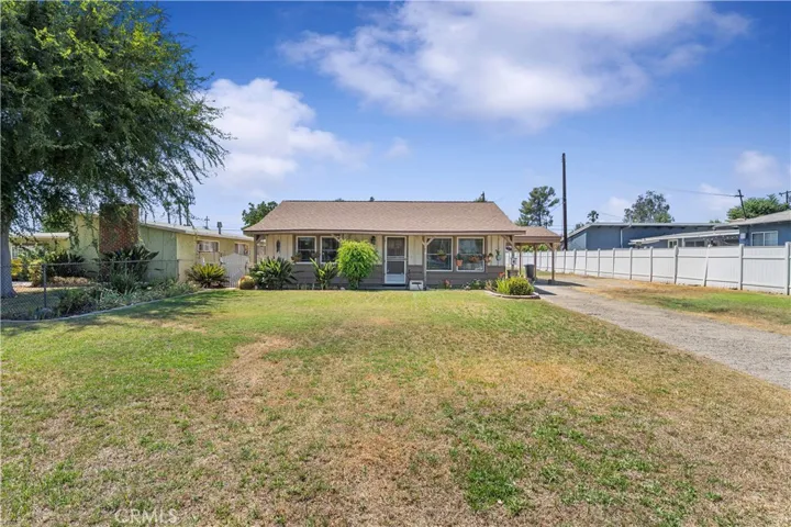 403 S Aspan Avenue, Azusa, California 91702
