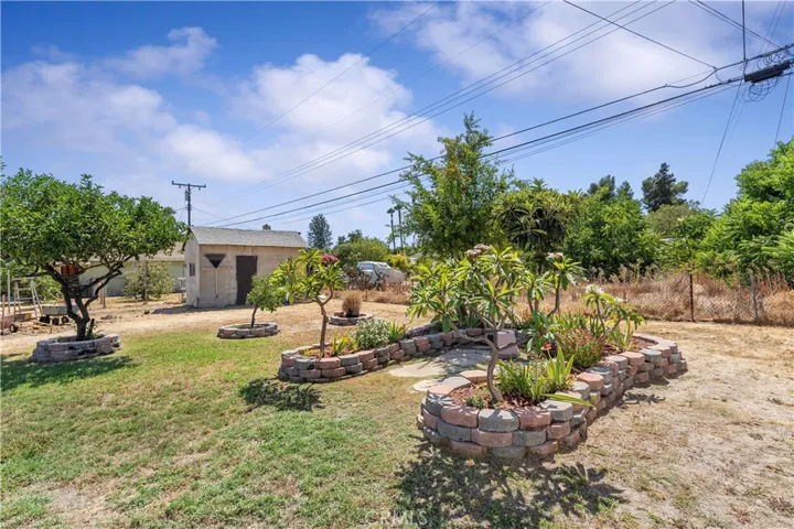403 S Aspan Avenue, Azusa, California 91702