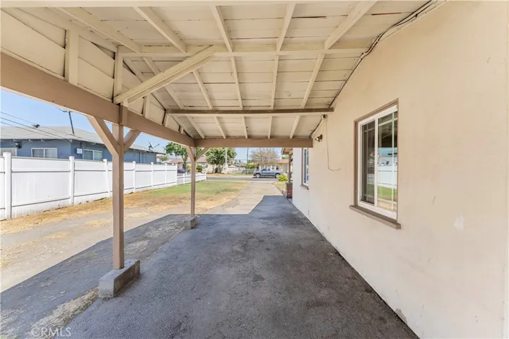 403 S Aspan Avenue, Azusa, California 91702