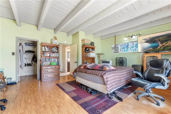 403 S Aspan Avenue, Azusa, California 91702