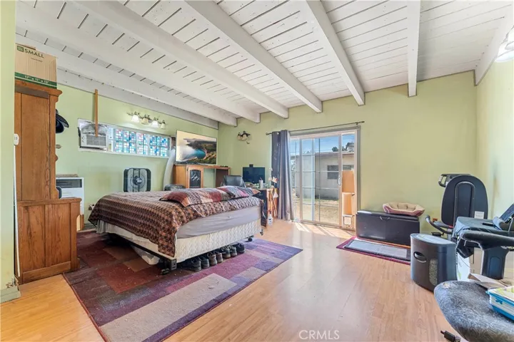 403 S Aspan Avenue, Azusa, California 91702