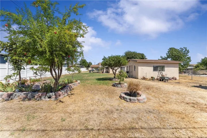 403 S Aspan Avenue, Azusa, California 91702
