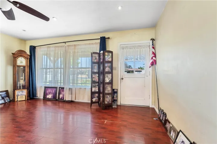 403 S Aspan Avenue, Azusa, California 91702