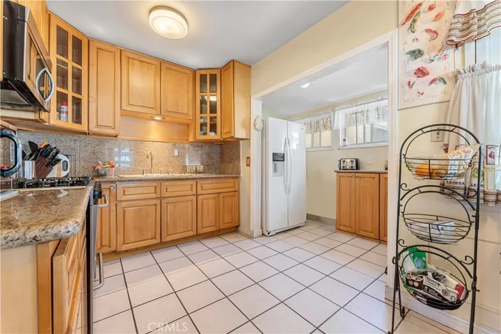 403 S Aspan Avenue, Azusa, California 91702