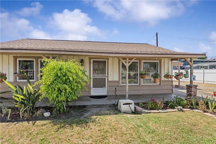 403 S Aspan Avenue, Azusa, California 91702