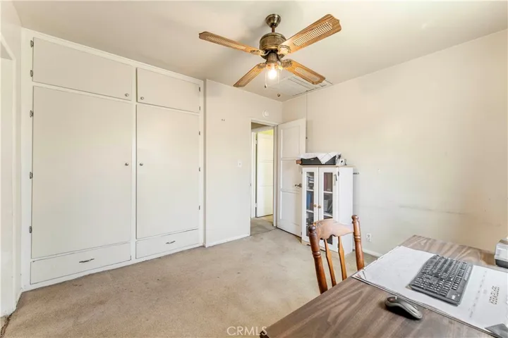 403 S Aspan Avenue, Azusa, California 91702