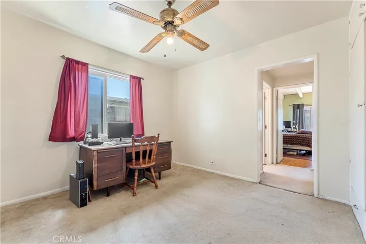 403 S Aspan Avenue, Azusa, California 91702