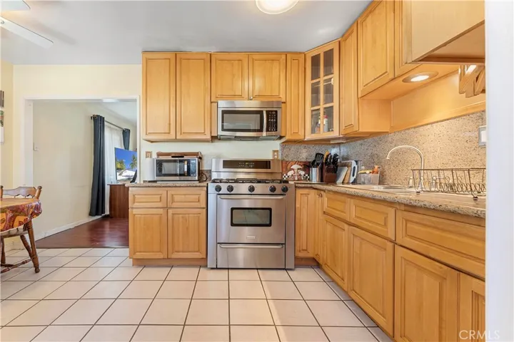 403 S Aspan Avenue, Azusa, California 91702