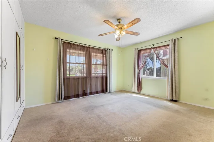 403 S Aspan Avenue, Azusa, California 91702