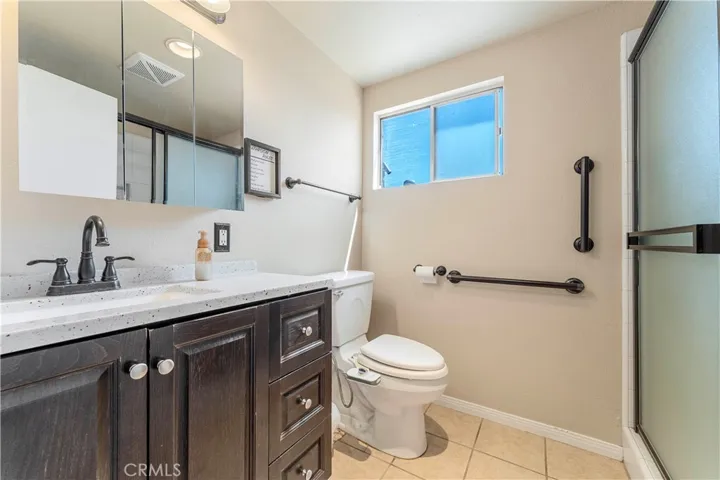 403 S Aspan Avenue, Azusa, California 91702