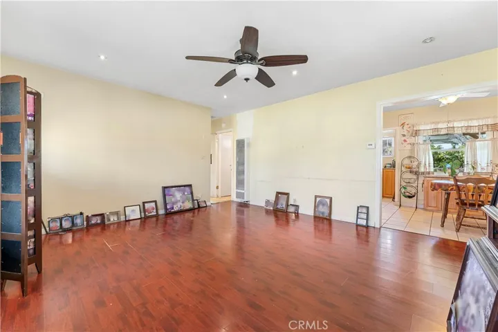 403 S Aspan Avenue, Azusa, California 91702