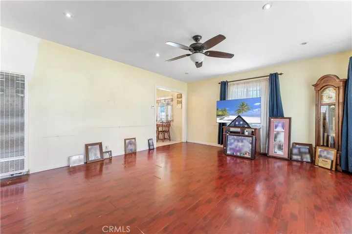 403 S Aspan Avenue, Azusa, California 91702
