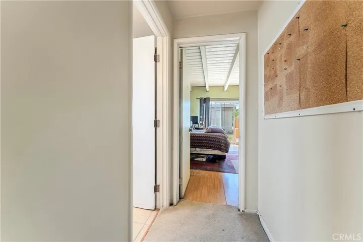 403 S Aspan Avenue, Azusa, California 91702