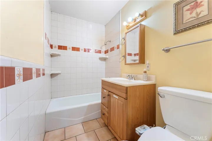 403 S Aspan Avenue, Azusa, California 91702
