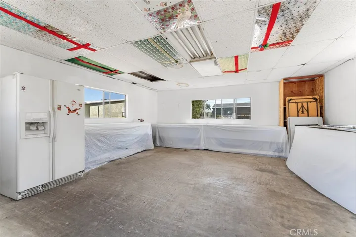 403 S Aspan Avenue, Azusa, California 91702