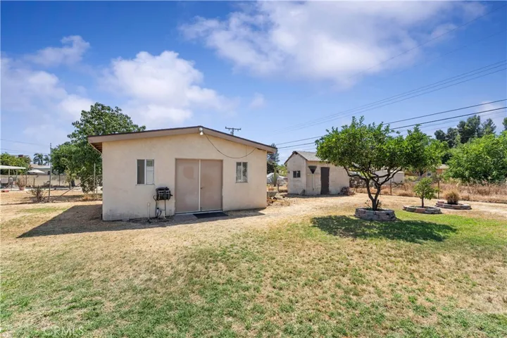 403 S Aspan Avenue, Azusa, California 91702