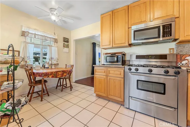 403 S Aspan Avenue, Azusa, California 91702