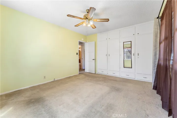 403 S Aspan Avenue, Azusa, California 91702