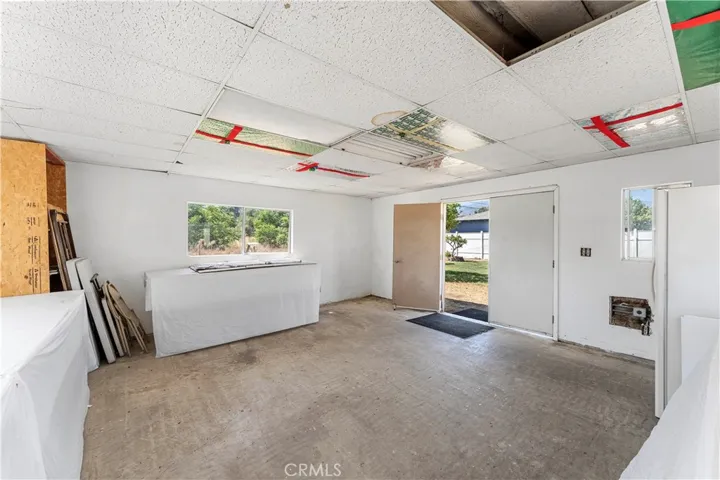 403 S Aspan Avenue, Azusa, California 91702