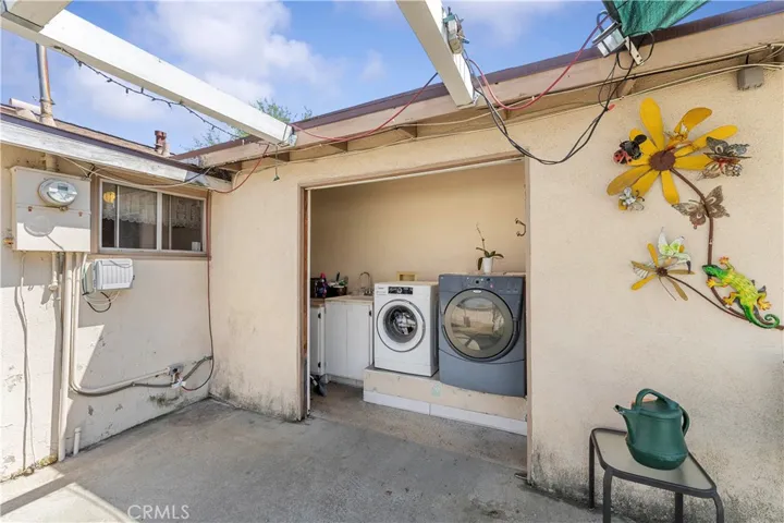 403 S Aspan Avenue, Azusa, California 91702