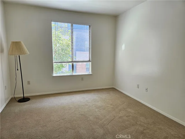100 S Alameda Street 348, Los Angeles, California 90012