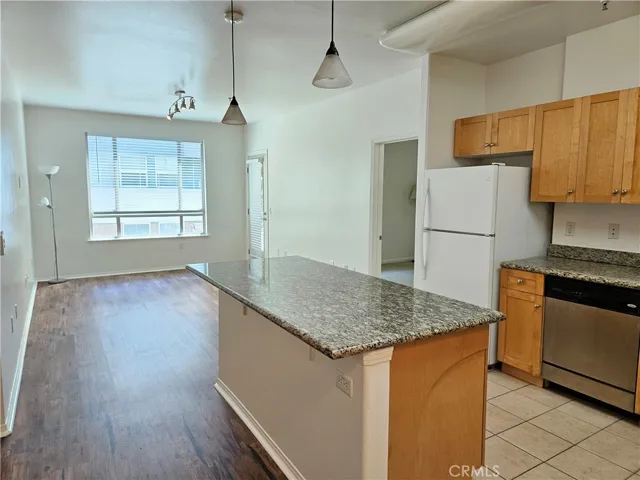 100 S Alameda Street 348, Los Angeles, California 90012